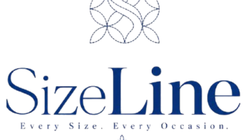 SizeLine